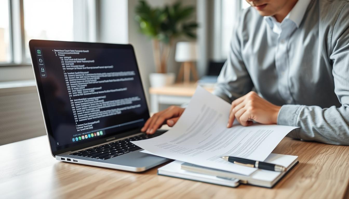 Legal Help for Digital Businesses
